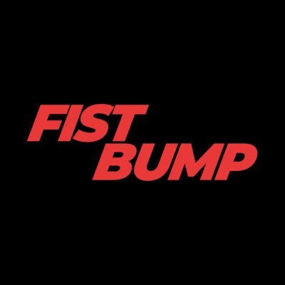 美品!! DA BOMB FIST BUMP // ダボム フィストバンプ DABOMB＊FIST BUMP フィストバンプ ステム - スポーツサイクル