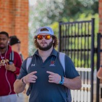 caden martinez (@cadenmartinez44) 's Twitter Profile