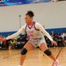 Phantasia Lauriston (@phantasial) Twitter profile photo Phantasia Lauriston (@phantasial) Twitter profile photo