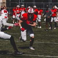 Grant Stec (@stec_grant) 's Twitter Profile Photo Grant Stec (@stec_grant) 's Twitter Profile Photo