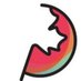 ACAW / CAMA Conference (@acawconference) Twitter profile photo ACAW / CAMA Conference (@acawconference) Twitter profile photo