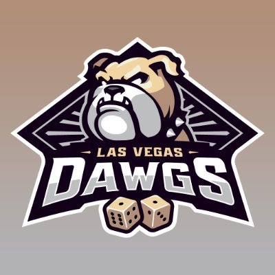 Esports Team competing in @EAMADDENNFL @NBA2K | @VegasInferno & @TheBallDawgs | @ZipchairGaming
