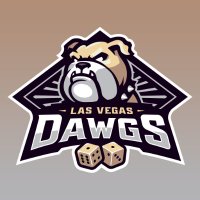 Vegas Dawgs(@LVDawgs) 's Twitter Profile Photo