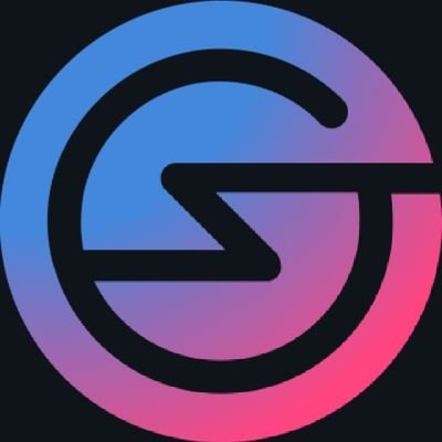 ebuka_chinemelu's profile picture. Business man || Football Lover || Chelsea fans 💙 || Real estate || Available for business.
From Anambra. 66LXFX9R 66LXFX9R 66LXFX