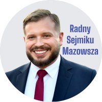 Krzysztof Strzałkowski(@KStrzalkowski) 's Twitter Profile Photo