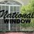 @National_Window