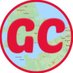 GC (@geogchallenges) Twitter profile photo GC (@geogchallenges) Twitter profile photo