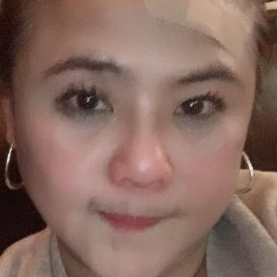 isang25's profile picture. 