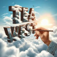Tea_West๐ฌ๐ง๐ซ๐ท๐ด๓ ง๓ ข๓ ฅ๓ ฎ๓ ง๓ ฟ๐จ๐ฆ๐บ๐ธ (@teawest6) 's Twitter Profile