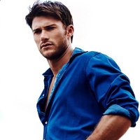 Lincoln Watts (@lincwatts) 's Twitter Profile