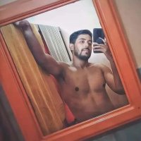 Jesus Quijada (@mysterymaster19) 's Twitter Profile
