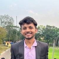 Rajnish Kumar(@ooyeraju) 's Twitter Profile Photo
