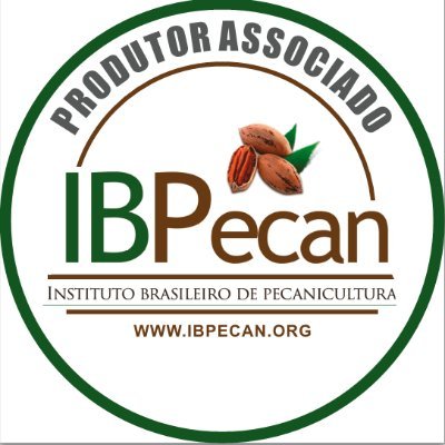 Somos uma associação sem fins lucrativos que promove e apoia, todos os envolvidos na cadeia produtiva da pecan.