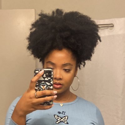 EVC_MEDIA's profile picture. One day at a time 🩷