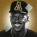 CTESPN App State (@ctespnappstate) Twitter profile photo CTESPN App State (@ctespnappstate) Twitter profile photo