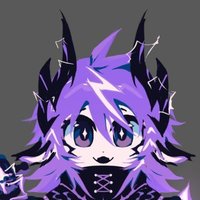 Fleetix (@fleetixhunter) 's Twitter Profile