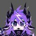 Fleetix (@fleetixhunter) Twitter profile photo Fleetix (@fleetixhunter) Twitter profile photo