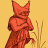 IcoreZero's profile picture. computer scientist, amateur Game Developer and art enjoyer

also Evaniscent on other places