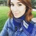 Sarah Dawson (@saraheveryone) Twitter profile photo Sarah Dawson (@saraheveryone) Twitter profile photo