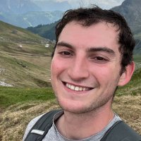 Josh Engels (@joshaengels) 's Twitter Profile Photo Josh Engels (@joshaengels) 's Twitter Profile Photo