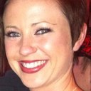 Melissa Overman - @mello0916 - Twitter