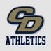 Drew Titans (@drewtitans) Twitter profile photo Drew Titans (@drewtitans) Twitter profile photo