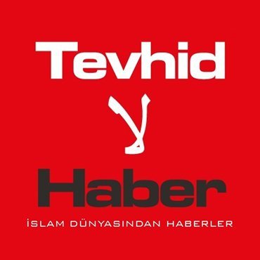 İslam Dünyasından Son Dakika Haberler 
TAKİPLER GT  İÇİNDİR