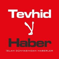 Tevhid haber .com(@Tevhidhabercom) 's Twitter Profileg