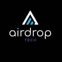 Airdrops tool 🛹🛹(@Rohit20062737) 's Twitter Profile Photo