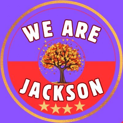 Small family YouTube channel @wearejackson