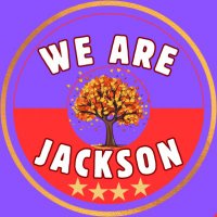 We are Jackson(@itswearejackson) 's Twitter Profileg