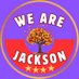 We are Jackson (@itswearejackson) Twitter profile photo