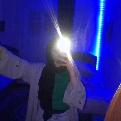 ♓︎