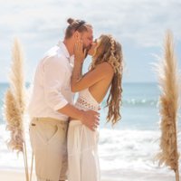 VisionLebenstraum (@vlebenstraum) Twitter profile photo