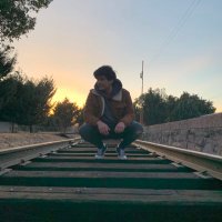 Maverick 𓆊 (@xmaverick312) 's Twitter Profile