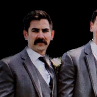 louchachaa's profile picture. Too many irons in the fire. Husband to the most impressive woman alive - Father to the cutest kids alive. NFA here.