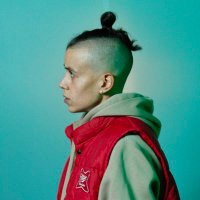 Shle Berry (@shleberry) 's Twitter Profile