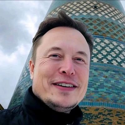 CEO ELON MUSK TESLA
CEO_X
CEO_TESLA
CEO_SPACE X
CEO_PAYPAL
CEO_SOLAR
AND CEO_INVESTMENTS COMPANY, AND TESLA STOCKS INT LMTD..JUST FOLLOW AND DM TO BUY