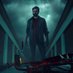 Possessions Movie (@possessionsmov) Twitter profile photo Possessions Movie (@possessionsmov) Twitter profile photo