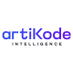 artiKode Intelligence (@artiKode) Twitter profile photo