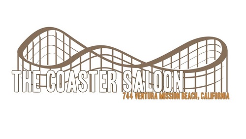 Craft beer and great eats at Mission Beach! Follow us for tweets about craft beer and for specials at The Coaster. Tweets by the Coaster Saloon team