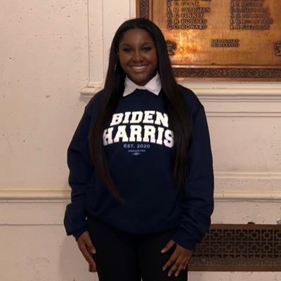 howard university | public policy | michigan/dc | opinions are my own