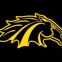 Lutheran North Macomb Varsity Baseball 2024 (@lhnbball24) 's Twitter Profile