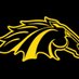 Lutheran North Macomb Varsity Baseball 2024 (@lhnbball24) Twitter profile photo