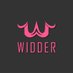 Widder (@WidderDT) Twitter profile photo