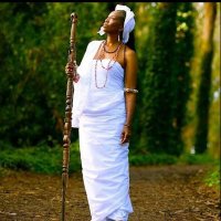 Arábìnrin Sola (@yolicom6) 's Twitter Profile Photo Arábìnrin Sola (@yolicom6) 's Twitter Profile Photo