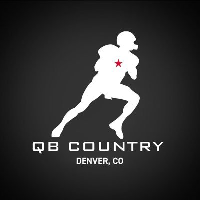 Quarterback Training & Development - 1 on 1 Training - Middle School Group Training - High School Group Training 📍Denver, CO