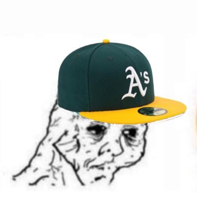 Warriors, Ravens, MUFC, A’s I guess