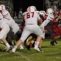 Kyle Suggs (@realkylesuggs) 's Twitter Profile Photo Kyle Suggs (@realkylesuggs) 's Twitter Profile Photo