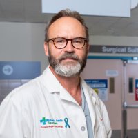 Gregg Nelson (@greggnelsoneras) 's Twitter Profile